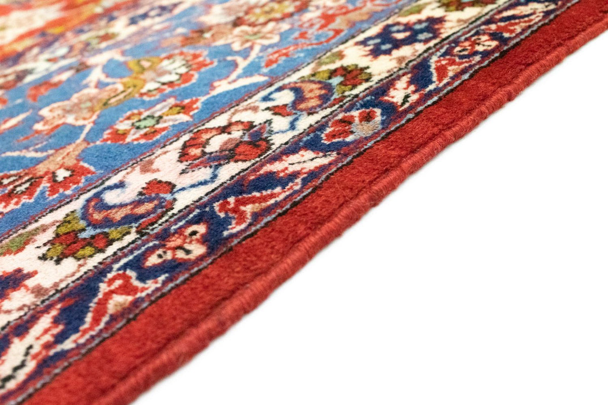 Perser Rug - Classic - 320 x 214 cm - red