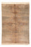 Designer Rug - 235 x 166 cm - beige