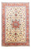 Perser Rug - Classic - 312 x 204 cm - beige