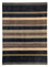 Gabbeh Rug - Loribaft Indus - 240 x 170 cm - multicolored