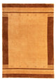 Loribaft Loom Teppich 240x170cm - Wollteppich