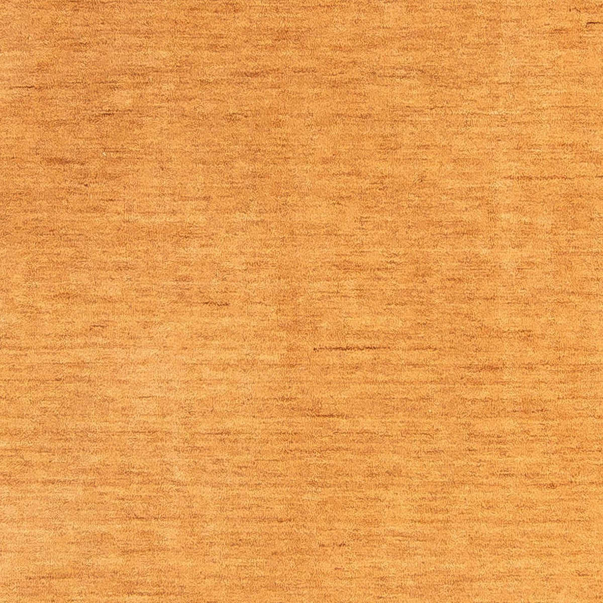 Gabbeh Rug - Loribaft Softy - 240 x 170 cm - multicolored