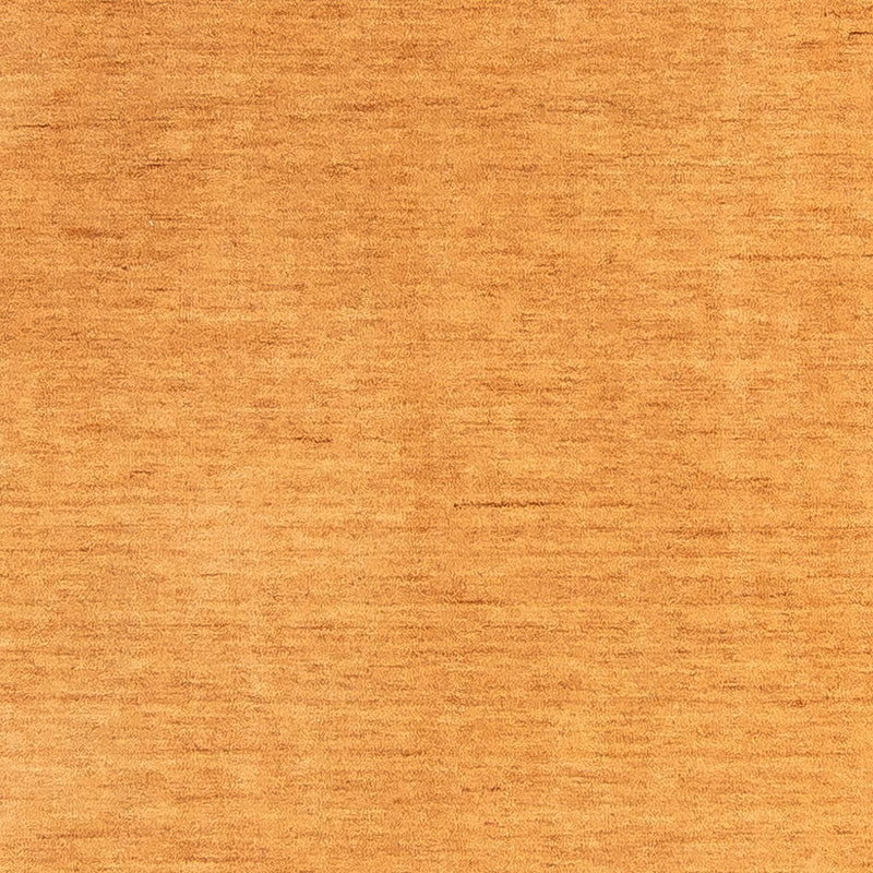 Gabbeh Rug - Loribaft Softy - 240 x 170 cm - multicolored