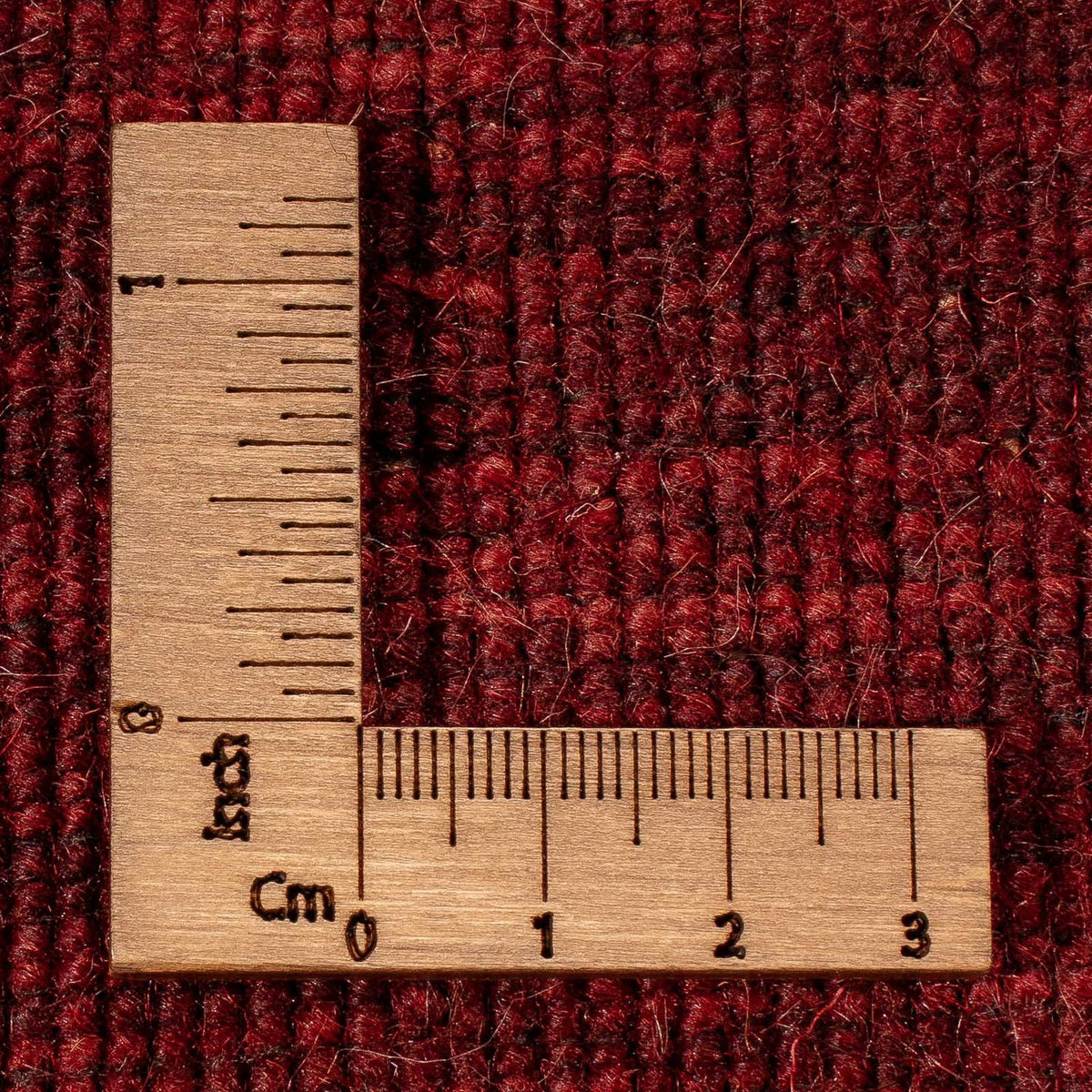 Gabbeh Rug - Loribaft Softy - 240 x 170 cm - multicolored