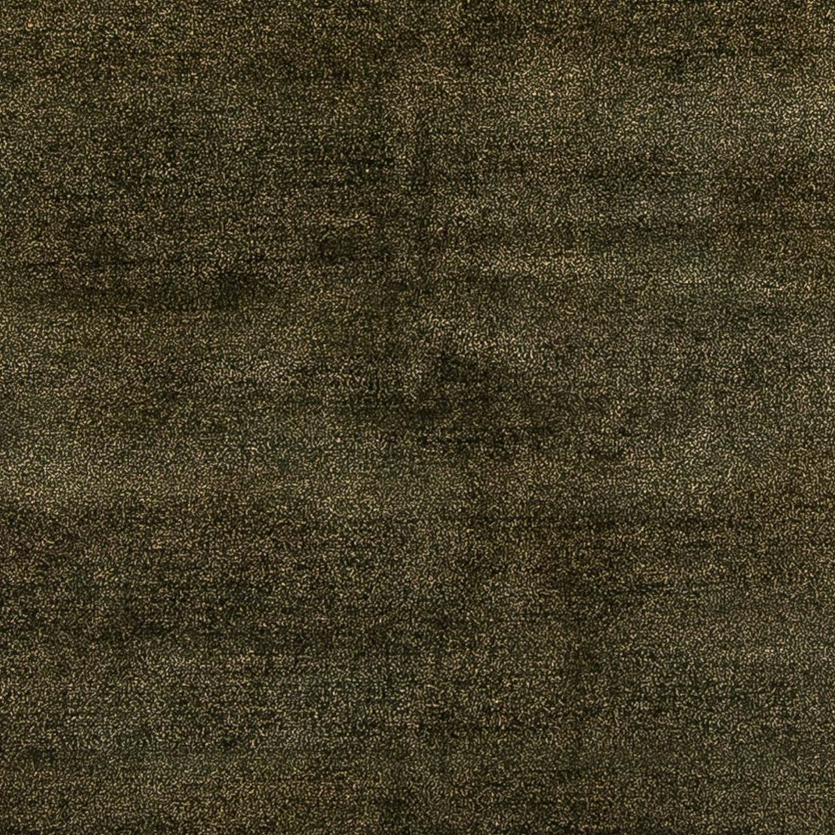 Gabbeh Rug - Loribaft Indus - 243 x 172 cm - multicolored