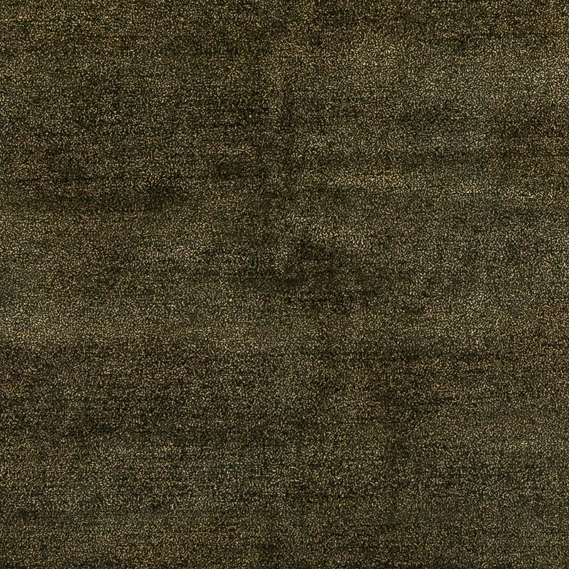 Gabbeh Rug - Loribaft Indus - 243 x 172 cm - multicolored