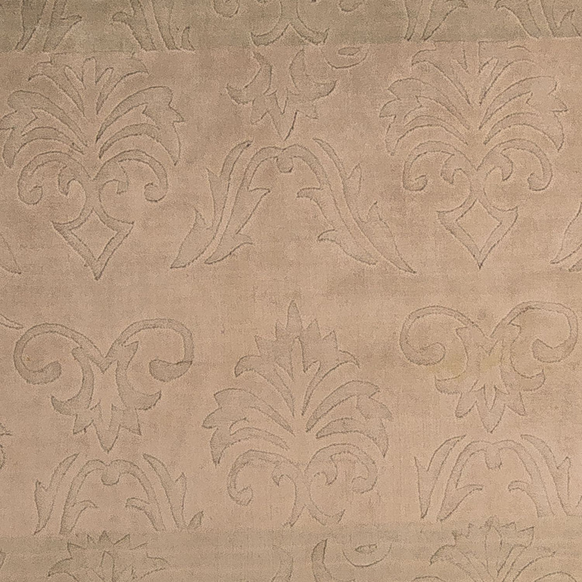 Gabbeh Rug - Indus - 240 x 170 cm - multicolored