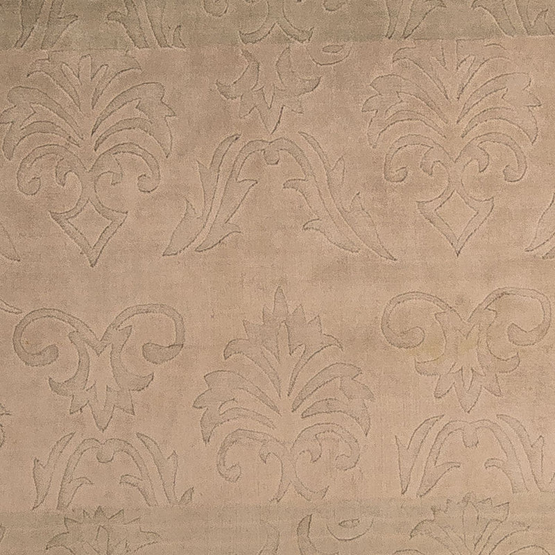 Gabbeh Rug - Indus - 240 x 170 cm - multicolored