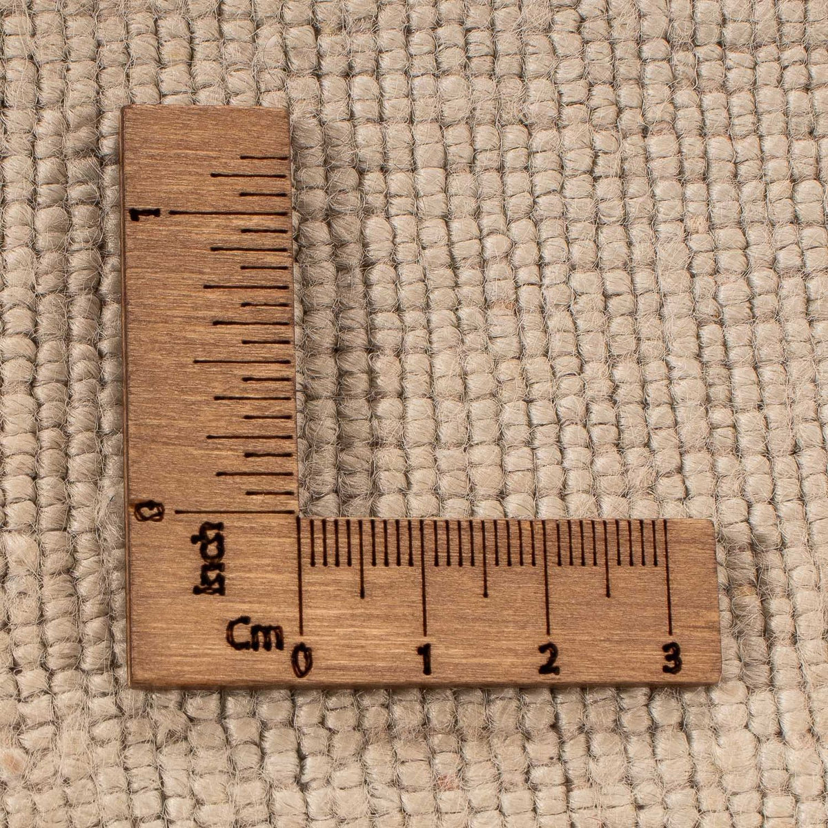 Gabbeh Rug - Indus - 240 x 170 cm - multicolored