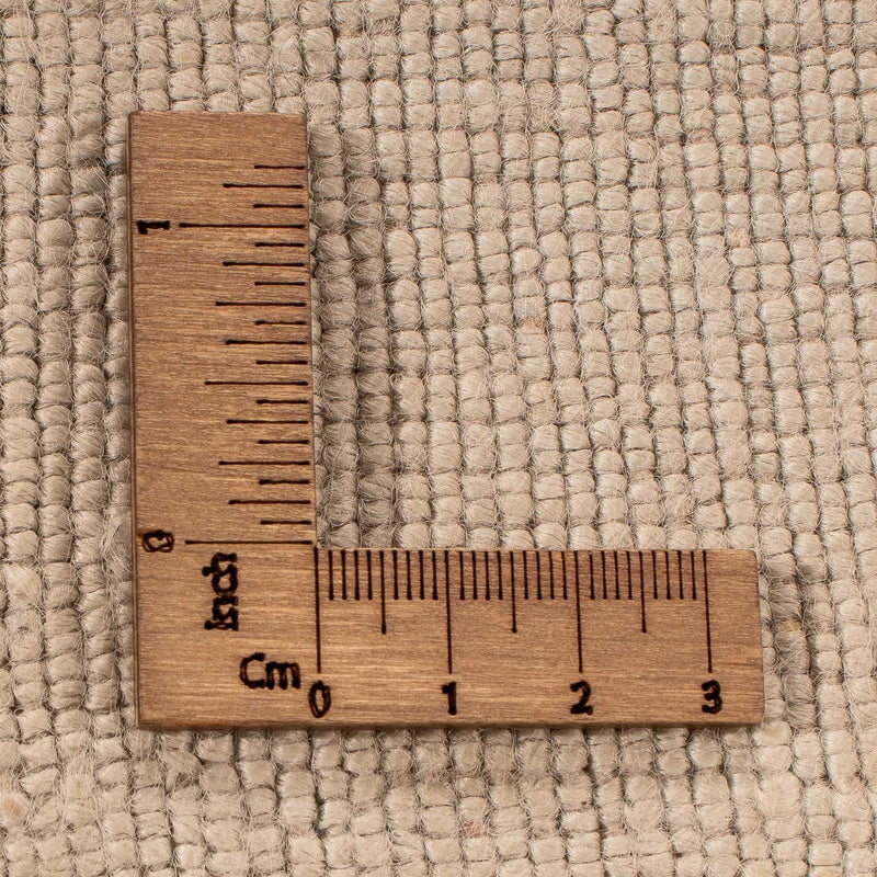 Gabbeh Rug - Indus - 240 x 170 cm - multicolored