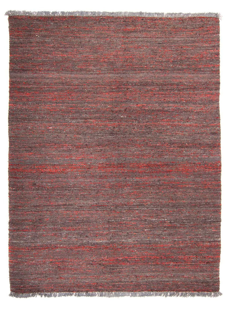 Kelim Rug - Trendy - 240 x 170 cm - multicolored