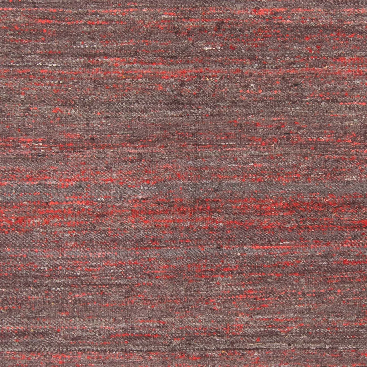 Kelim Rug - Trendy - 240 x 170 cm - multicolored