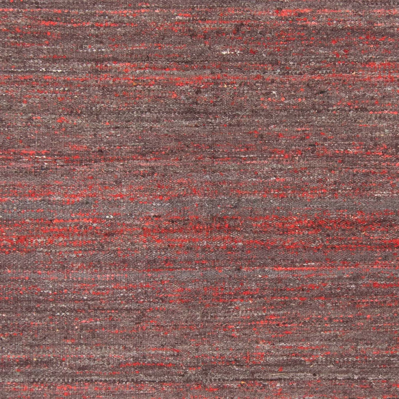 Kelim Rug - Trendy - 240 x 170 cm - multicolored