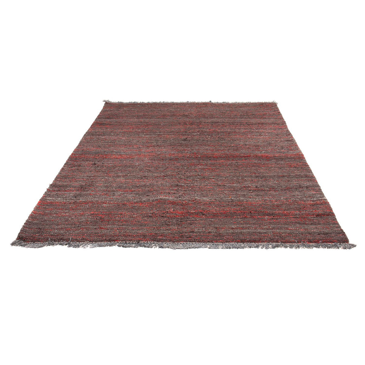 Kelim Rug - Trendy - 240 x 170 cm - multicolored