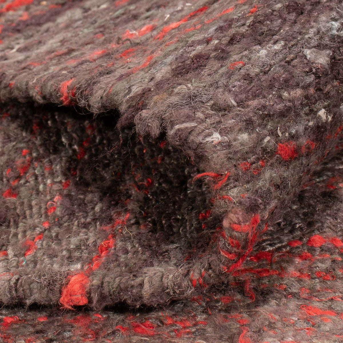 Kelim Rug - Trendy - 240 x 170 cm - multicolored