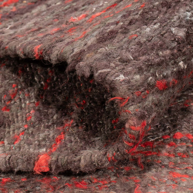 Kelim Rug - Trendy - 240 x 170 cm - multicolored