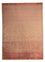 Gabbeh Rug - Indus - 245 x 178 cm - multicolored