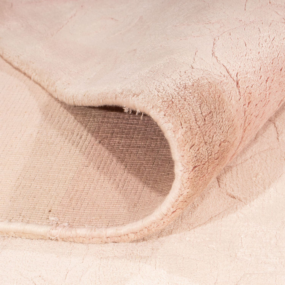 Gabbeh Rug - Indus - 245 x 178 cm - multicolored