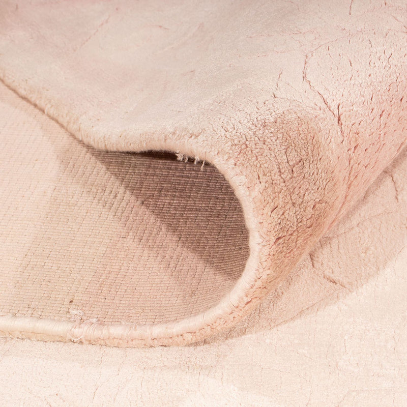 Gabbeh Rug - Indus - 245 x 178 cm - multicolored