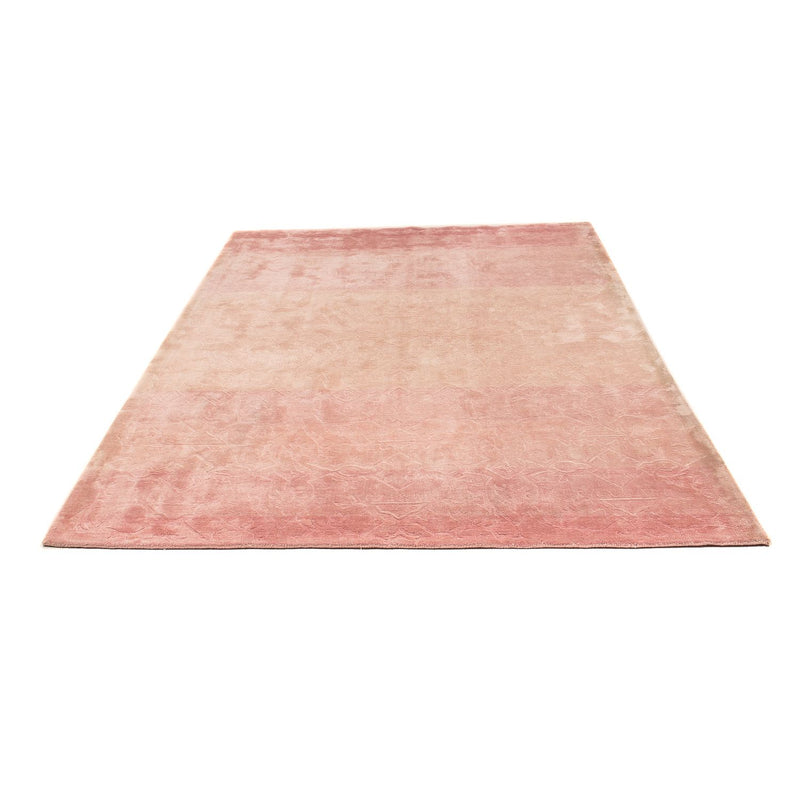 Gabbeh Rug - Indus - 245 x 178 cm - multicolored