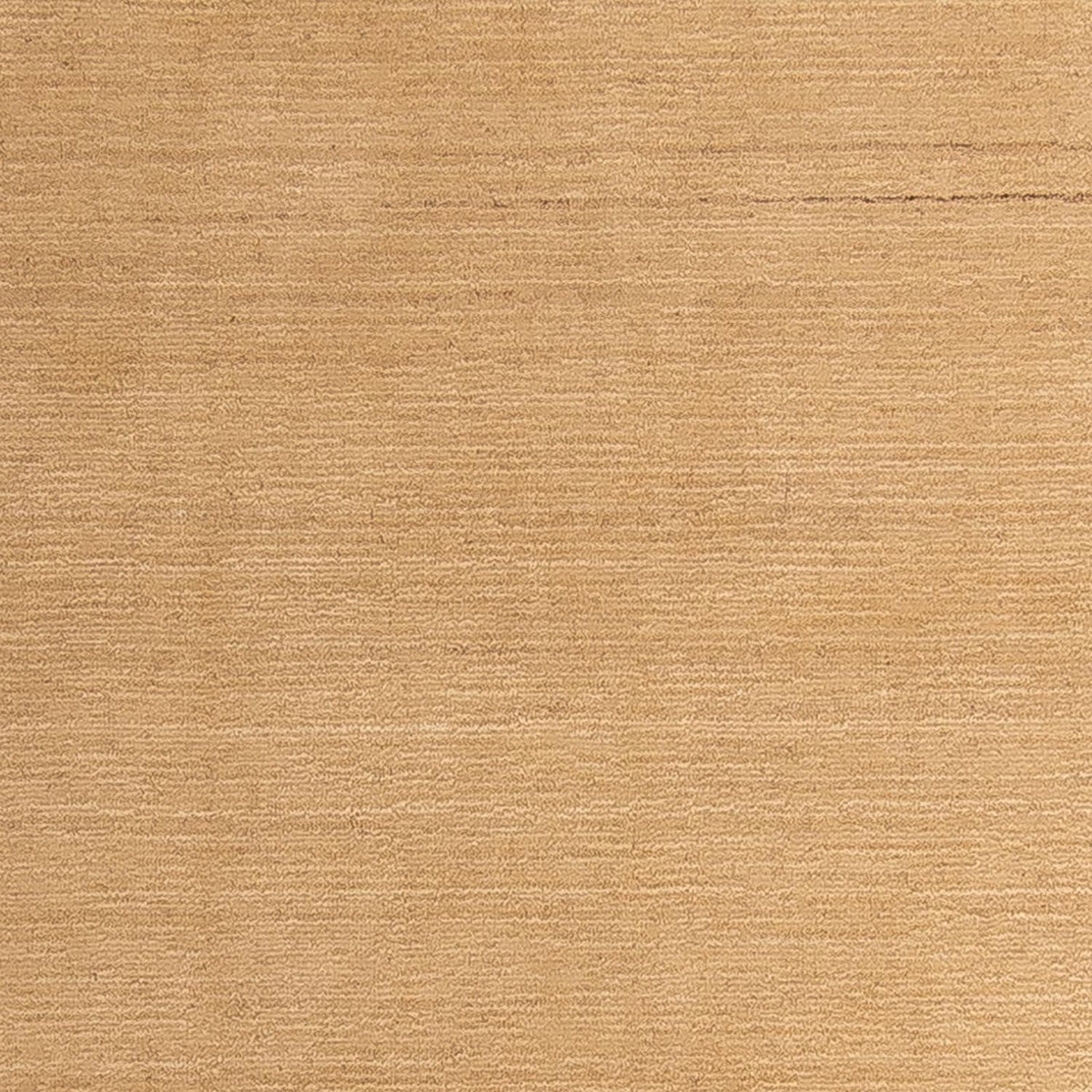 Gabbeh Rug - Loribaft Softy - 239 x 171 cm - multicolored