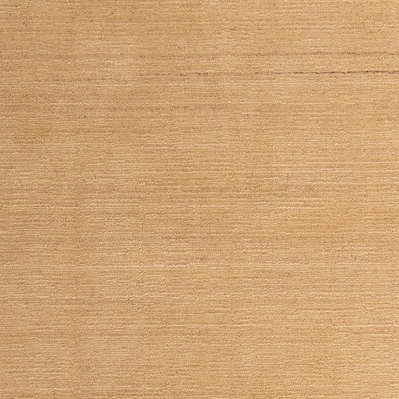 Gabbeh Rug - Loribaft Softy - 239 x 171 cm - multicolored