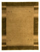 Loribaft Loom Rug 240x175cm - Wool Rug