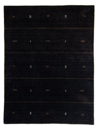 Gabbeh Rug - Softy - 239 x 170 cm - multicolored