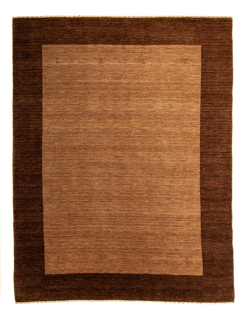 Gabbeh Rug - Indus - 240 x 170 cm - multicolored