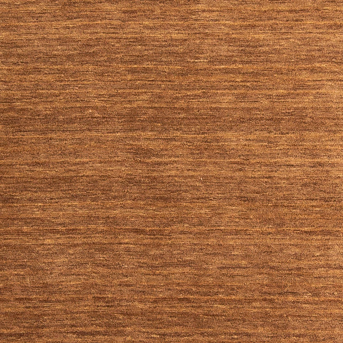 Gabbeh Rug - Indus - 240 x 170 cm - multicolored