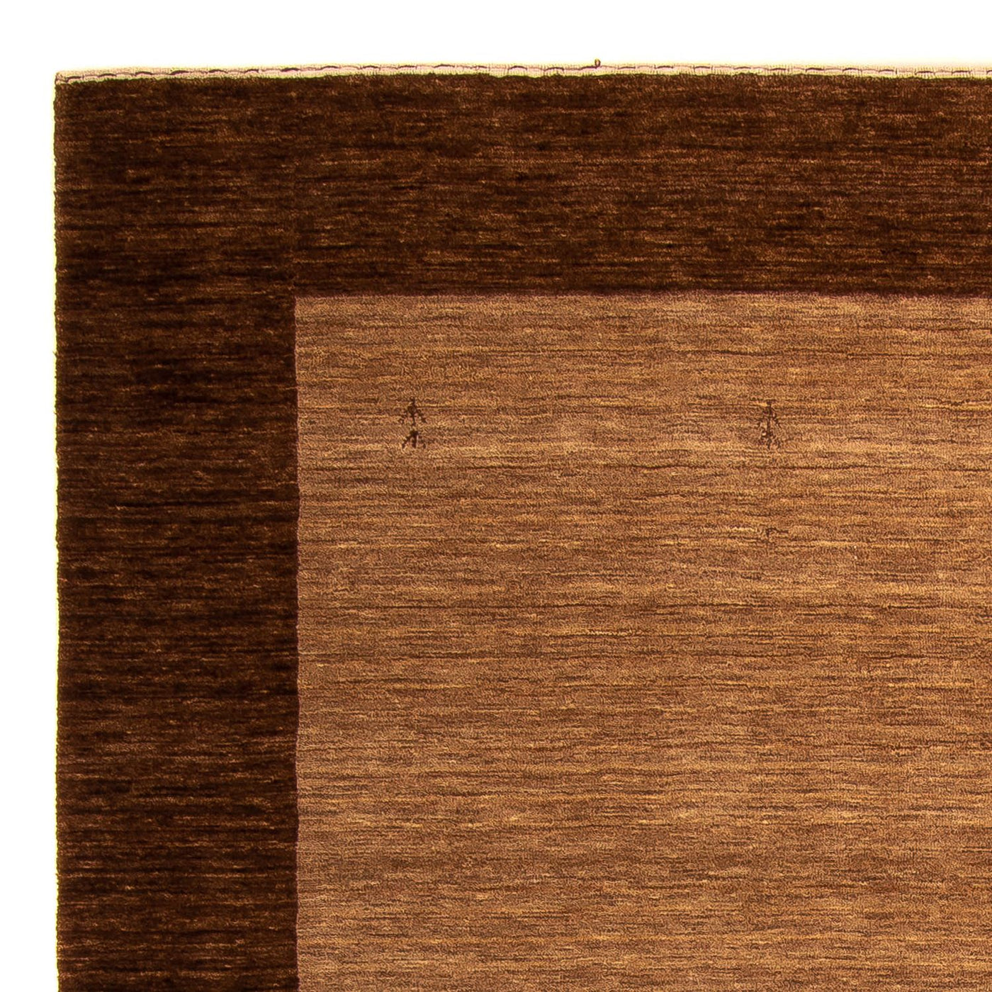 Indo Gabbeh Rug 240x170cm - Wool Rug