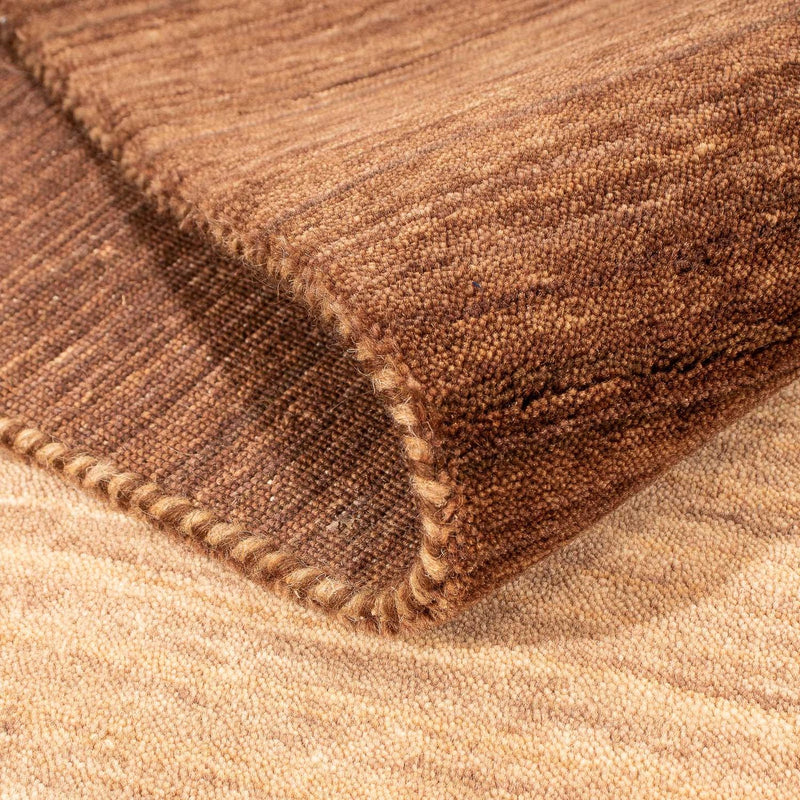 Gabbeh Rug - Indus - 240 x 170 cm - multicolored