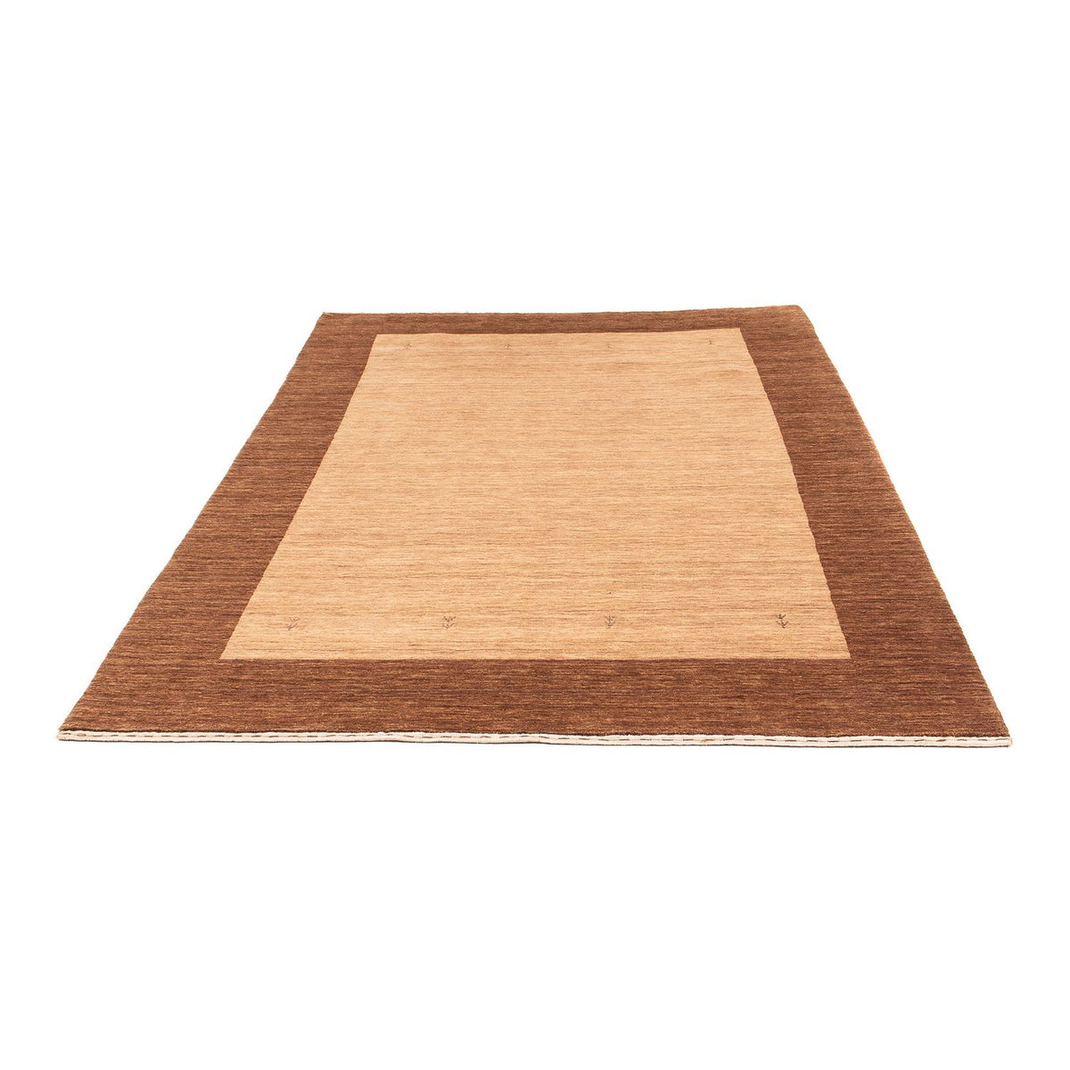 Gabbeh Rug - Indus - 240 x 170 cm - multicolored