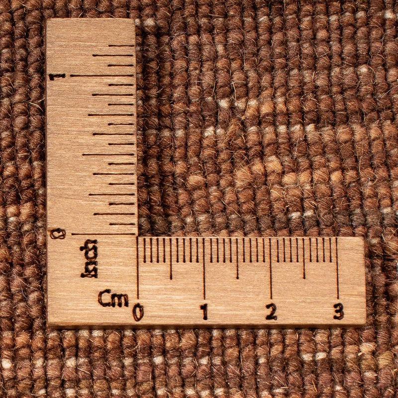 Gabbeh Rug - Indus - 240 x 170 cm - multicolored