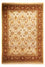 Oriental Rug - Tabriz - 315 x 247 cm - beige