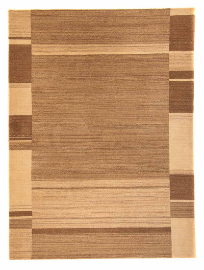 Loribaft Loom Rug 170x240cm - Wool Rug