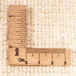 Gabbeh Rug - Loribaft Softy - 240 x 170 cm - multicolored