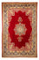 Perser Rug - Classic - 307 x 230 cm - dark red