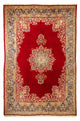 Kerman Rug 307x230cm - Persian Rugs