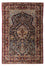 Perser Rug - Isfahan - Premium - 173 x 117 cm - dark blue