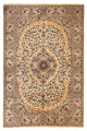 Nain - 9la Rug 307x199cm - Persian Rugs