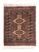 Pakistani Rug 61x77cm - Oriental Rug