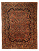 Sarouk Rug 305x237cm - Persian Rugs