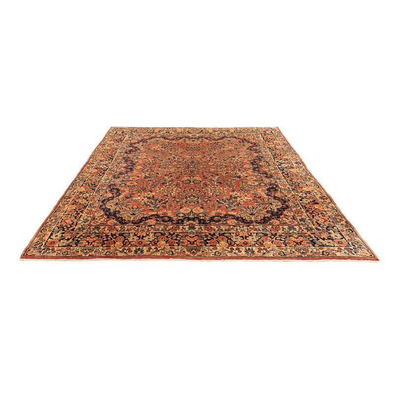 Perser Rug - Classic - 305 x 237 cm - multicolored