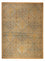 Ziegler Rug - 315 x 240 cm - light brown