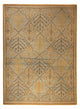 Ziegler Rug 315x240cm - Oriental Rug
