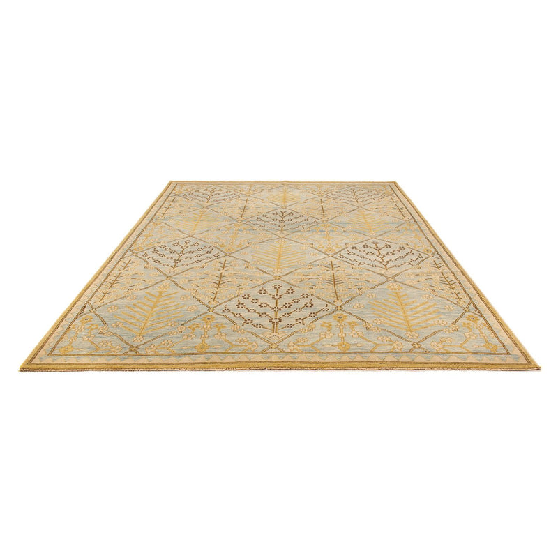 Ziegler Rug - 315 x 240 cm - light brown