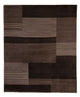 Nepal Rug 299x246cm - Wool Rug