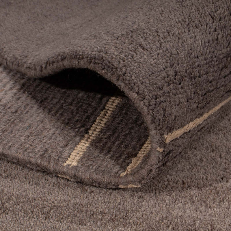 Nepal Rug - 299 x 246 cm - multicolored