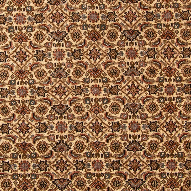 Oriental Rug - Bidjar - Indus - 309 x 250 cm - beige